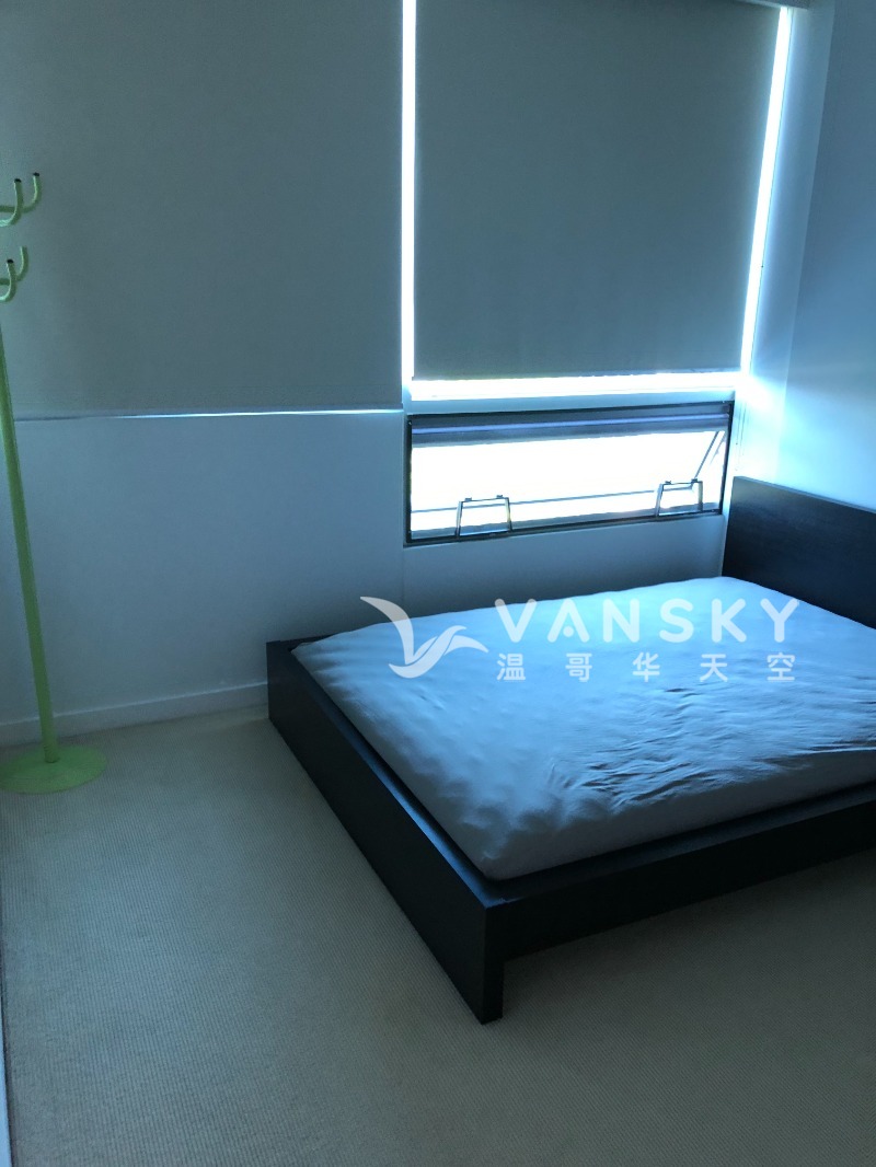 251015104811_IMG_7639 2.jpg